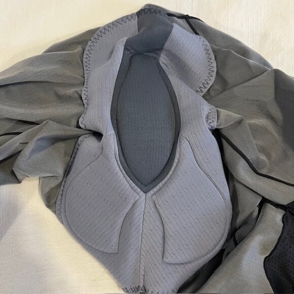 Machines for Freedom Most Versatile Pant 2.0 Cycling Bibs Women's XL - Picture 4 of 5